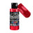 Red - Wicked Pearlized Colors Airbrush Paint, 2 oz.