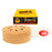 180 Grit - 5" Gold DA Sanding Discs - 8-Hole Pattern Hook and Loop - Box of 50