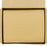 120 Grit - 1/4 Sheet Hook & Loop Sandpaper 5.5" x 4.5" - For Automotive & Wookworking Palm Sanders - Box of 25