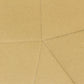 120 Grit - 1/4 Sheet Hook & Loop Sandpaper 5.5" x 4.5" - For Automotive & Wookworking Palm Sanders - Box of 25