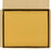2000 Grit - 1/4 Sheet Hook & Loop Sandpaper 5.5" x 4.5" - For Automotive & Wookworking Palm Sanders - Box of 20