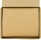 220 Grit - 1/4 Sheet Hook & Loop Sandpaper 5.5" x 4.5" - For Automotive & Wookworking Palm Sanders - Box of 25