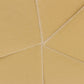 220 Grit - 1/4 Sheet Hook & Loop Sandpaper 5.5" x 4.5" - For Automotive & Wookworking Palm Sanders - Box of 25