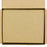 40 Grit - 1/4 Sheet Hook & Loop Sandpaper 5.5" x 4.5" - For Automotive & Wookworking Palm Sanders - Box of 16