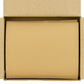 400 Grit - 1/4 Sheet Hook & Loop Sandpaper 5.5" x 4.5" - For Automotive & Wookworking Palm Sanders - Box of 25