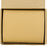 800 Grit - 1/4 Sheet Hook & Loop Sandpaper 5.5" x 4.5" - For Automotive & Wookworking Palm Sanders - Box of 25