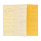 800 Grit - 1/4 Sheet Hook & Loop Sandpaper 5.5" x 4.5" - For Automotive & Wookworking Palm Sanders - Box of 25