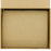 Variety Grit Pack - (80,120,150,220,240,320,400,600,800,1000) - 1/4 Sheet Hook & Loop Sandpaper 5.5" x 4.5" - Box of 40