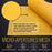 Tack Cloth (Case of 144) Woodworking, Automotive Paint, Tack Cloth Autobody Painting, Painters Cloths, Dust Rags, Stain Rags, Wood Staining Pads, Tac Cloths, Tacky Towel