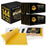Tack Cloth (Case of 144) Woodworking, Automotive Paint, Tack Cloth Autobody Painting, Painters Cloths, Dust Rags, Stain Rags, Wood Staining Pads, Tac Cloths, Tacky Towel