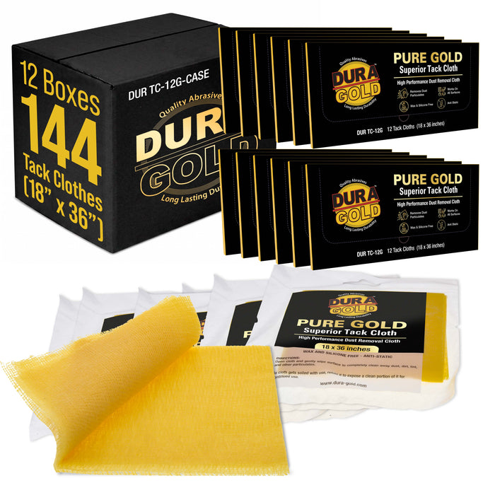 Tack Cloth (Case of 144) Woodworking, Automotive Paint, Tack Cloth Autobody Painting, Painters Cloths, Dust Rags, Stain Rags, Wood Staining Pads, Tac Cloths, Tacky Towel