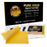 Tack Cloth (Pack of 12), Woodworking, Automotive Paint, Tack Cloth Autobody Painting, Painters Cloths, Dust Rags, Stain Rags, Wood Staining Pads, Tac Cloths, Tacky Towel