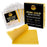 Tack Cloth (Pack of 6), Woodworking, Automotive Paint, Tack Cloth Autobody Painting, Painters Cloths, Dust Rags, Stain Rags, Wood Staining Pads, Tac Cloths, Tacky Towel