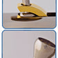 Harder & Steenbeck Evolution Solo Airbrush Cup 2 ml, Nozzle Set 0.2 mm