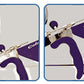 Harder & Steenbeck Colani Airbrush with 0.4 mm Nozzle and 15 ml Cup with Ergonomic Hand Grip