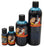 Blue Airbrush Body Paint 8oz - Alcohol-Based, Waterproof, Body Paint for Adults, Cosplay, Temporary Tattoos