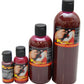 Pink Airbrush Body Paint 1oz - Alcohol-Based, Waterproof, Body Paint for Adults, Cosplay, Temporary Tattoos