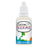 White Airbrush Face & Body Water Based Paint for Kids, 1 oz.