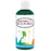 Green Airbrush Face & Body Water Based Paint for Kids, 8 oz.