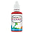 Crimson Red Airbrush Face & Body Water Based Paint for Kids, 1 oz.