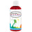 Crimson Red Airbrush Face & Body Water Based Paint for Kids, 8 oz.