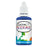 Royal Blue Airbrush Face & Body Water Based Paint for Kids, 1 oz.