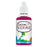 Fuchsia Airbrush Face & Body Water Based Paint for Kids, 1 oz.