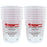 Pack of 12 - Mix Cups - Half Gallon size - 64 ounce Volume Paint and Epoxy Mixing Cups - Mix Cups Are Calibrated with Multiple Mixing Ratios