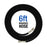 Master Performance G233 Airbrush Kit with Master Black Mini Portable Compressor C16-B & Air Hose