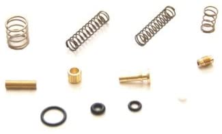 Minor Airbrush Repair Kit for Master G77 & G79 Models