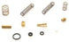 Minor Airbrush Repair Kit for Master G77 & G79 Models