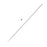 0.3 mm. Needle & Nozzle Kit for Master G79 Models