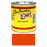 Vermillion Pinstriping Lettering Enamel Paint, 1/2 Pint