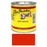 Fire Red Pinstriping Lettering Enamel Paint, 1/2 Pint
