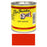 Fire Red Pinstriping Lettering Enamel Paint, 1/2 Pint