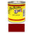 Maroon Pinstriping Lettering Enamel Paint, 1/2 Pint