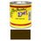 Medium Brown Pinstriping Lettering Enamel Paint, 1/2 Pint