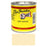 IVORY Pinstriping Lettering Enamel Paint, 1/2 Pint