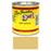 TAN Pinstriping Lettering Enamel Paint, 1/2 Pint