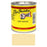 Chamois Pinstriping Lettering Enamel Paint, 1/2 Pint