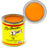 ORANGE Pinstriping Lettering Enamel Paint, 1 Quart