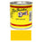Chrome Yellow Pinstriping Lettering Enamel Paint, 1/2 Pint