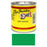Emerald Green Pinstriping Lettering Enamel Paint, 1/2 Pint