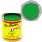 Emerald Green Pinstriping Lettering Enamel Paint, 1 Quart