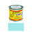 Robin Egg Blue Pinstriping Lettering Enamel Paint, 1/4 Pint