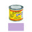 Violet Pinstriping Lettering Enamel Paint, 1/4 Pint