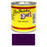 Proper Purple Pinstriping Lettering Enamel Paint, 1/2 Pint