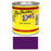 Purple Pinstriping Lettering Enamel Paint, 1/2 Pint