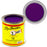 PURPLE Pinstriping Lettering Enamel Paint, 1 Quart