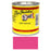 Magenta Pinstriping Lettering Enamel Paint, 1/2 Pint